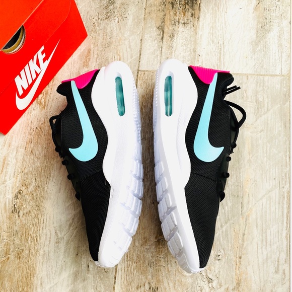 🍬Nice Air Max Oketo day 🍬New in a box - Picture 8 of 8